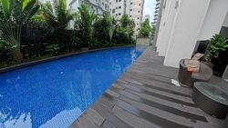 Saint Thomas Walk (D9), Apartment #462511441